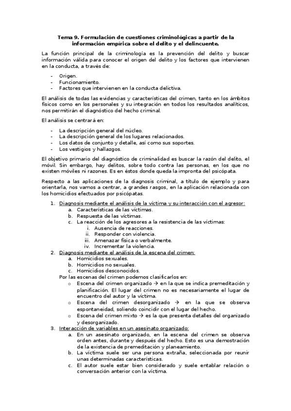 Miniatura del documento Tema-9-Tecnicas.docx