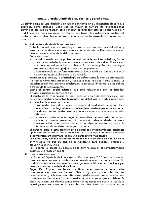 Miniatura del documento Tema-1-Teorias.docx