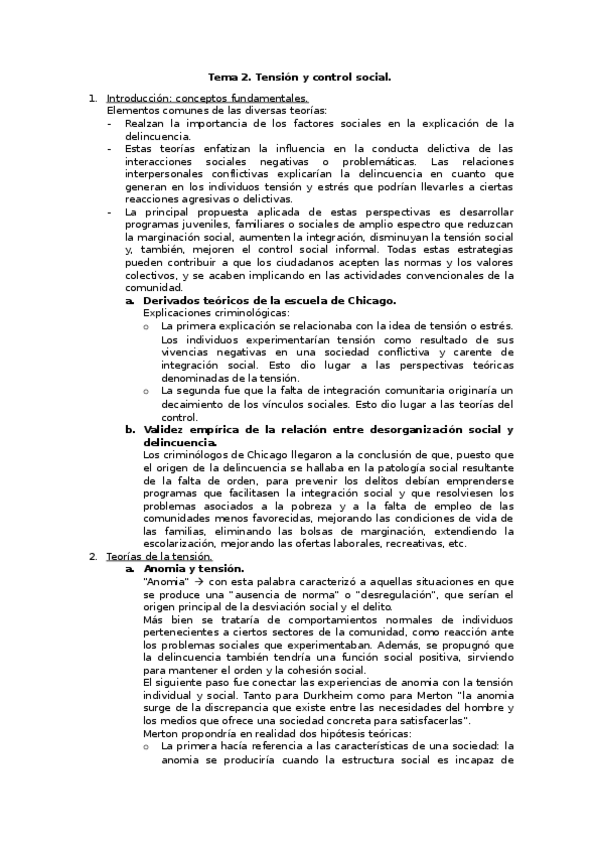 Miniatura del documento Tema-2-Teorias.docx