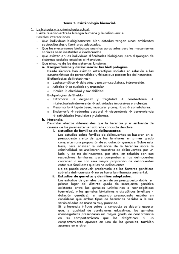 Miniatura del documento Tema-3-Teorias.docx