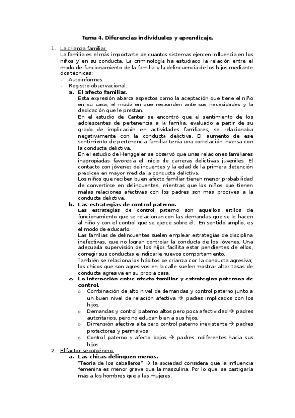 Miniatura del documento Tema-4-Teorias.docx