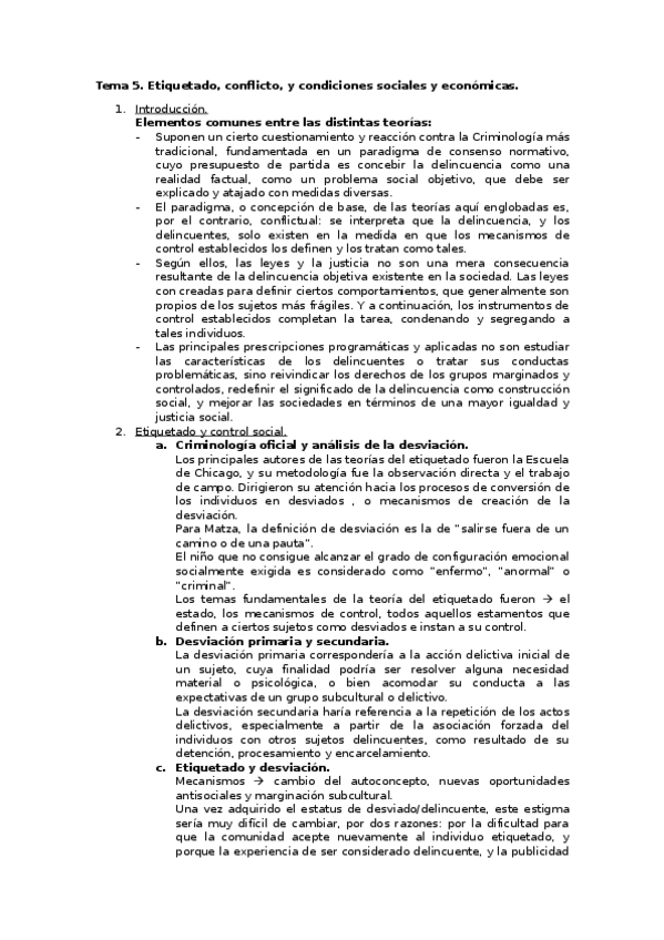 Miniatura del documento Tema-5-Teorias.docx