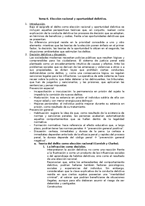 Miniatura del documento Tema-6-Teorias.docx