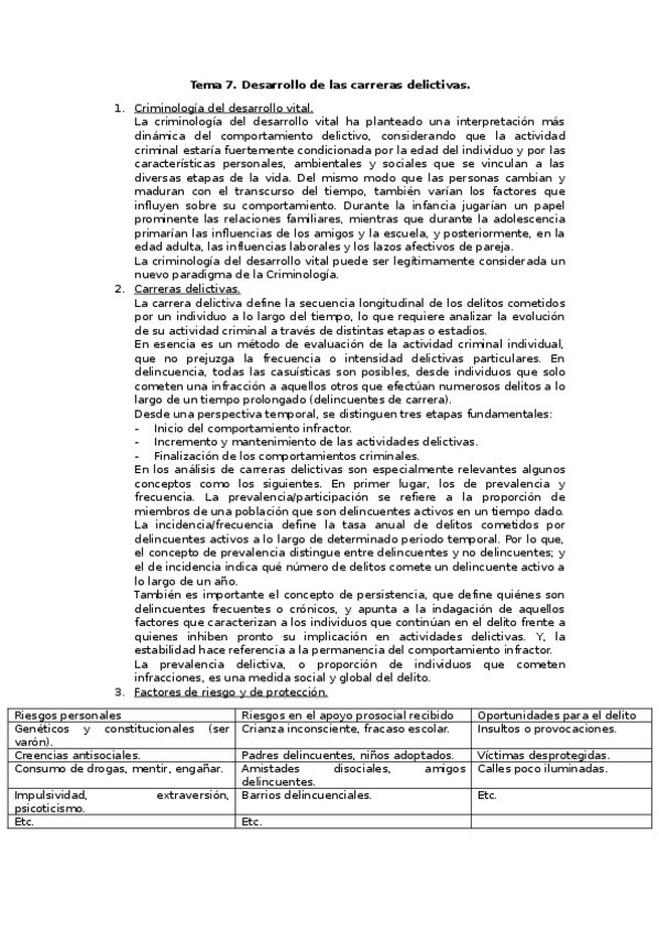 Miniatura del documento Tema-7-Teorias.docx