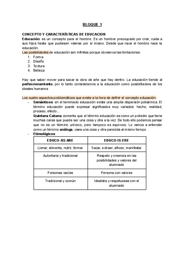 Miniatura del documento Bloque-1.pdf