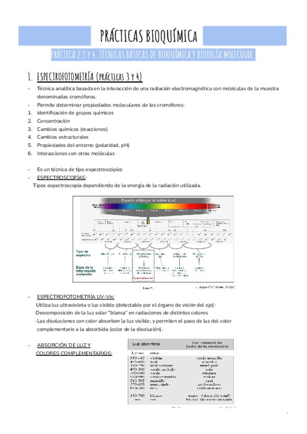 Miniatura del documento Practicas-bioquimica.pdf