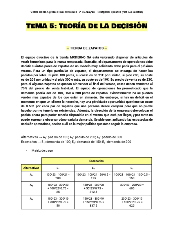 Miniatura del documento Investigación Operativa Ejercicios T5.pdf