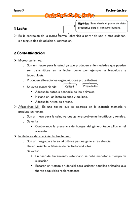 Miniatura del documento TEMA-7-Calidad-de-la-leche.pdf