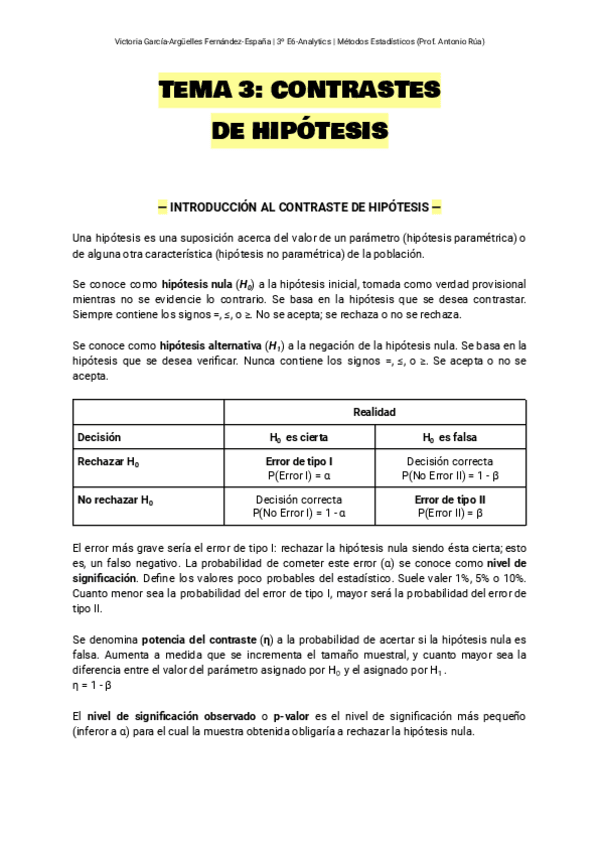 Miniatura del documento Métodos Estadísticos Tema 3.pdf