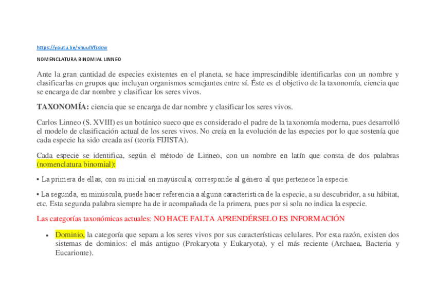 Miniatura del documento TAXONOMIA-DE-LOS-SERES-VIVOS.pdf