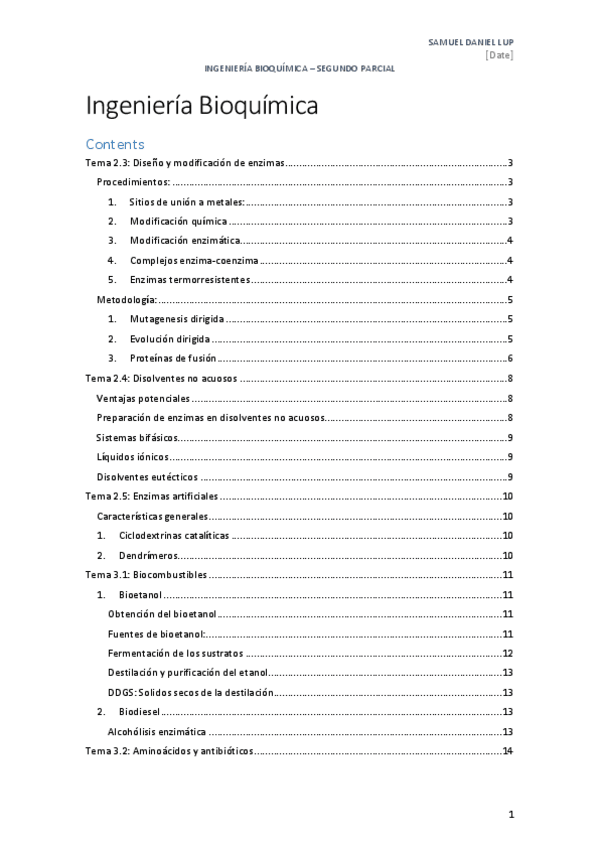 Miniatura del documento Ingeniería Bioquímica.pdf
