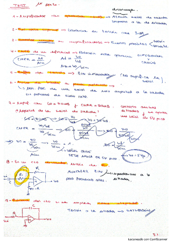 Miniatura del documento resumen-preguntas-cortas.pdf