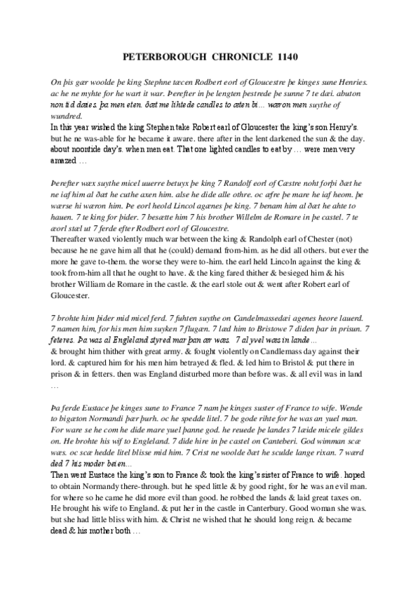 Miniatura del documento translations.pdf