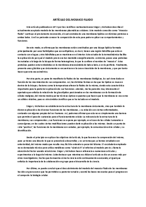 Miniatura del documento Comentario-Mosaico-Fluido.pdf