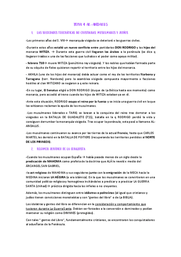 Miniatura del documento TEMA-4.pdf