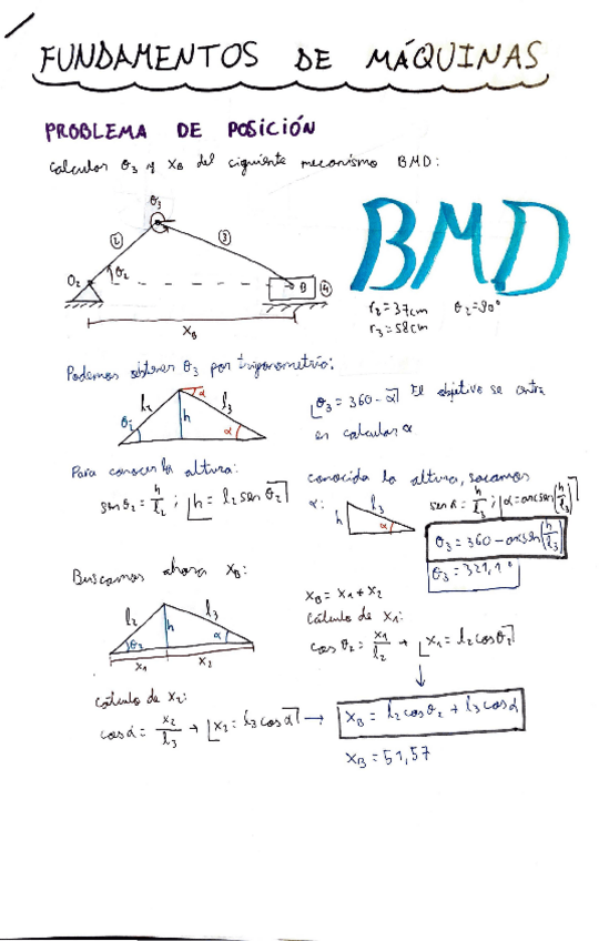 Miniatura del documento BMD PVA.pdf
