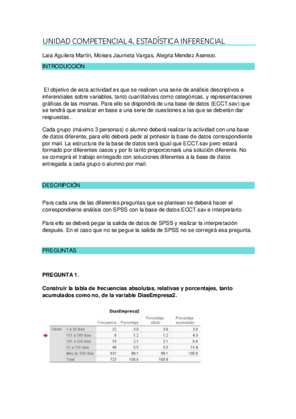 Miniatura del documento Actividad-UC4.pdf