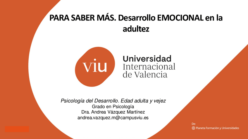 Miniatura del documento 2c.-PARA-SABER-MAS.-DESARROLLO-EMOCIONAL-ADULTEZ.pdf