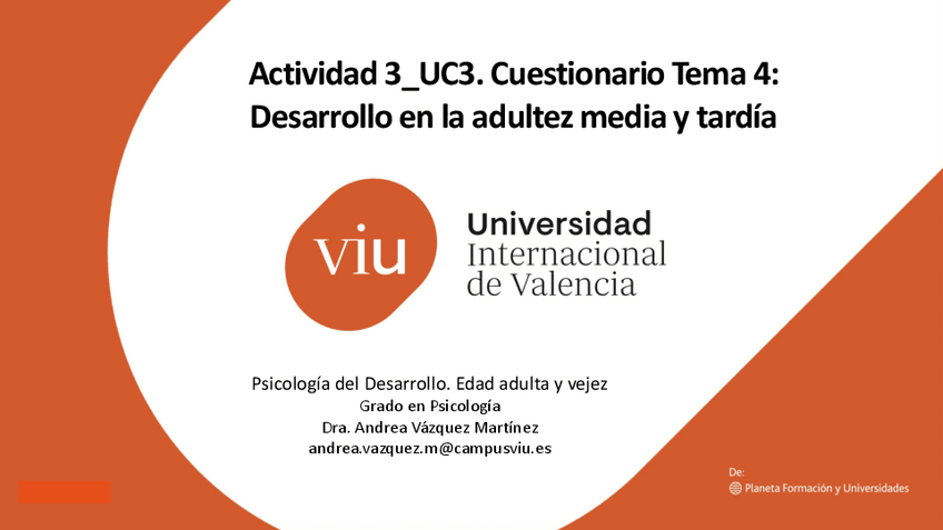 Miniatura del documento 3.-Actividad-3UC3.-Cuestionario-Tema-4.pdf