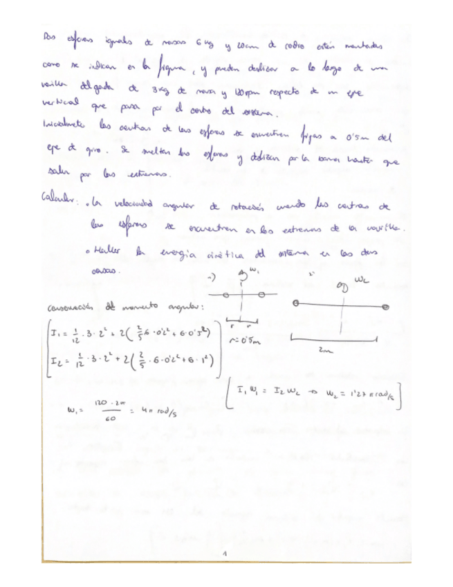 Miniatura del documento Ejercicios-para-examen-momento-angular.pdf