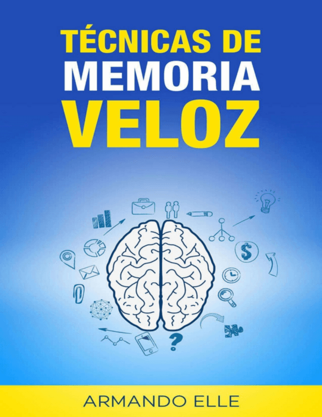 Miniatura del documento Tecnicas-de-Memoria-Veloz.pdf
