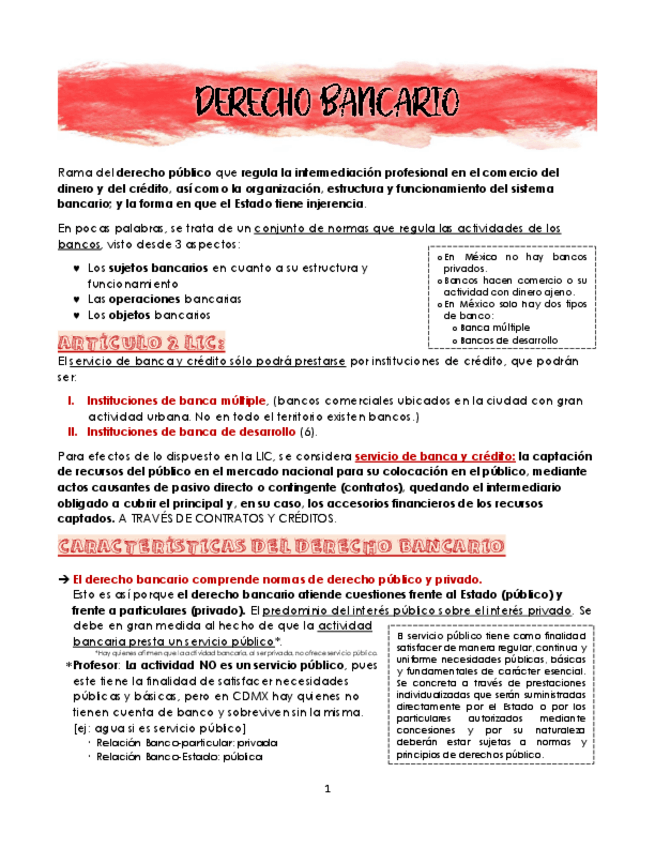 Miniatura del documento DERECHO-BANCARO-Y-BURSATIL.pdf