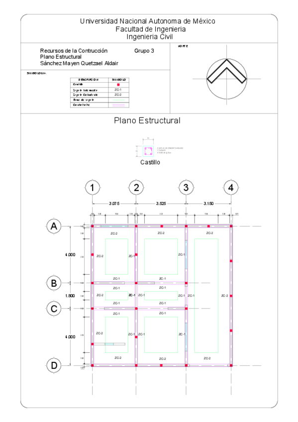 Miniatura del documento Recursos-de-la-Constr-Tarea-11.pdf