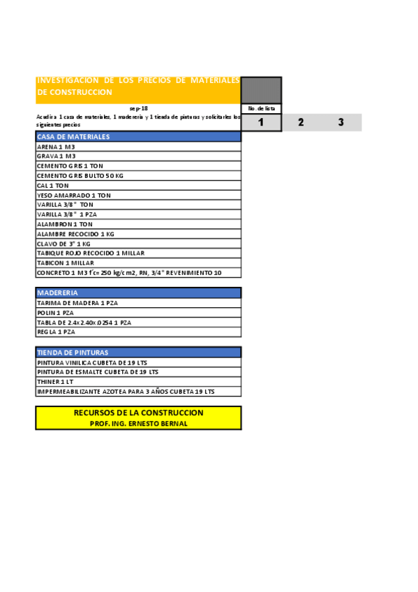 Miniatura del documento Recursos-de-la-Constr-Tarea-9.pdf