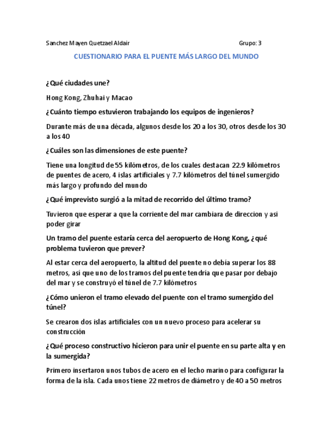 Miniatura del documento Recursos-de-la-Constr-Tarea-8.pdf