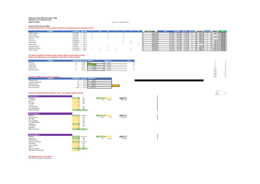 Miniatura del documento Recursos-de-la-Constr-Tarea-7.pdf