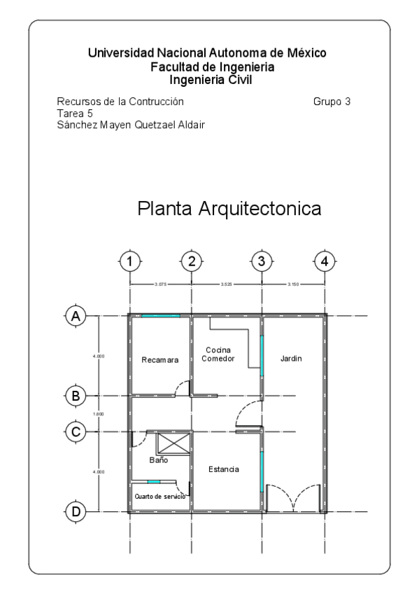 Miniatura del documento Recursos-de-la-Constr-Tarea-5.pdf