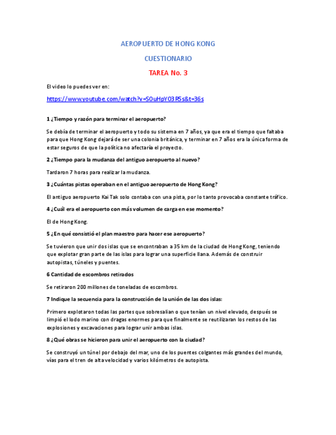 Miniatura del documento Recursos-de-la-Constr-Tarea-3.pdf