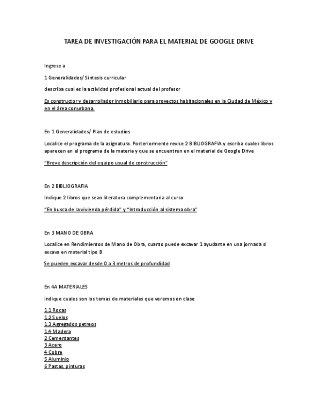 Miniatura del documento Recursos-de-la-Constr-Tarea-2.pdf