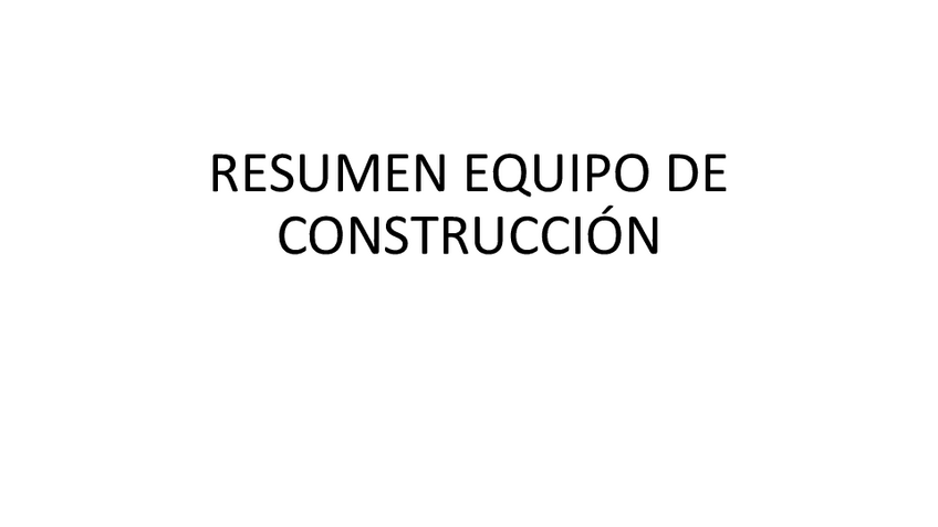 Miniatura del documento Recursos-de-la-Constr-Tarea-21.2.pdf