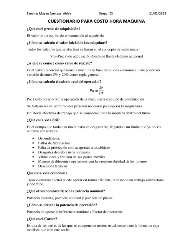 Miniatura del documento Recursos-de-la-Constr-Tarea-21.1.pdf