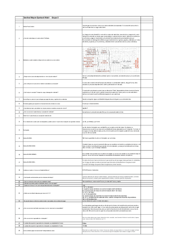 Miniatura del documento Recursos-de-la-Constr-Tarea-20.pdf