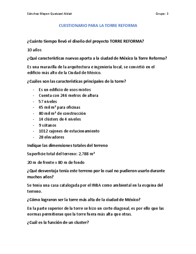 Miniatura del documento Recursos-de-la-Constr-Tarea-19.pdf