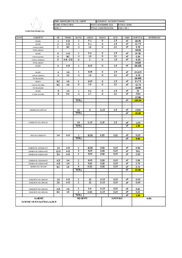 Miniatura del documento Recursos-de-la-Constr-Tarea-18.pdf