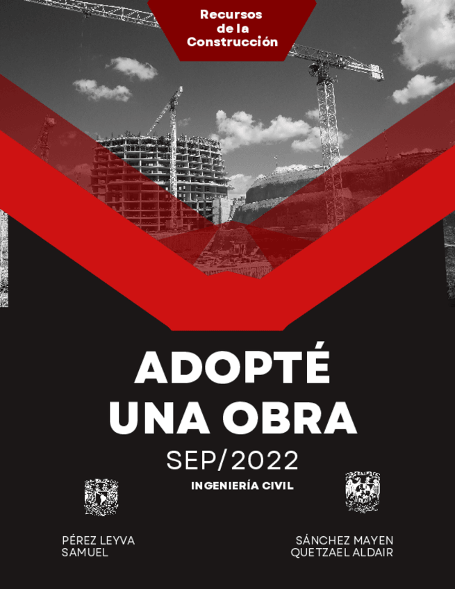 Miniatura del documento Recursos-de-la-Constr-Reporte-de-Obra-1.pdf