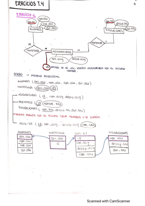 Miniatura del documento ejercicios-tema-4.pdf