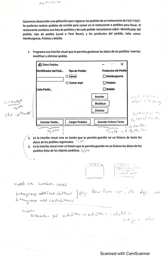 Miniatura del documento Fast-Food.pdf