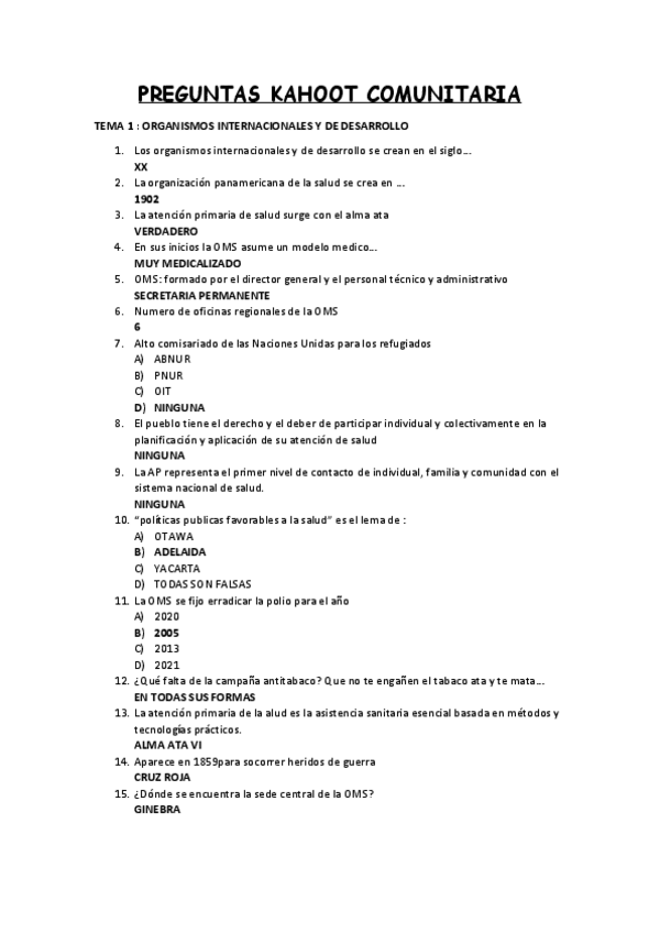 Miniatura del documento Examen-Comunitaria-I.pdf