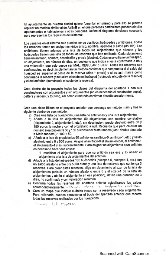 Miniatura del documento AirBnB.pdf
