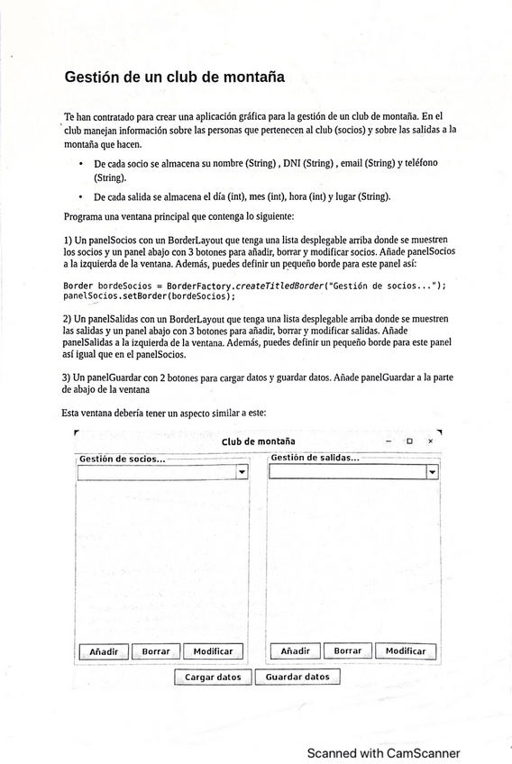 Miniatura del documento Club-Montana.pdf