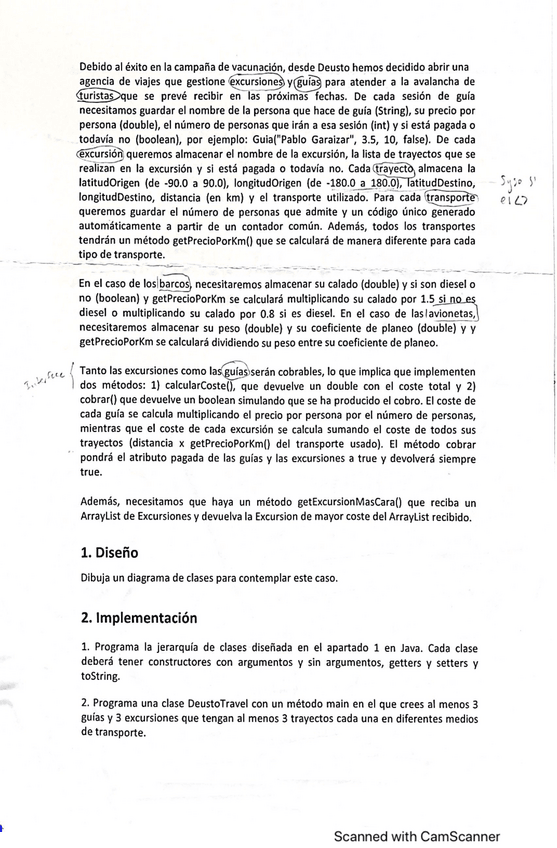 Miniatura del documento Deusto-Agencia.pdf