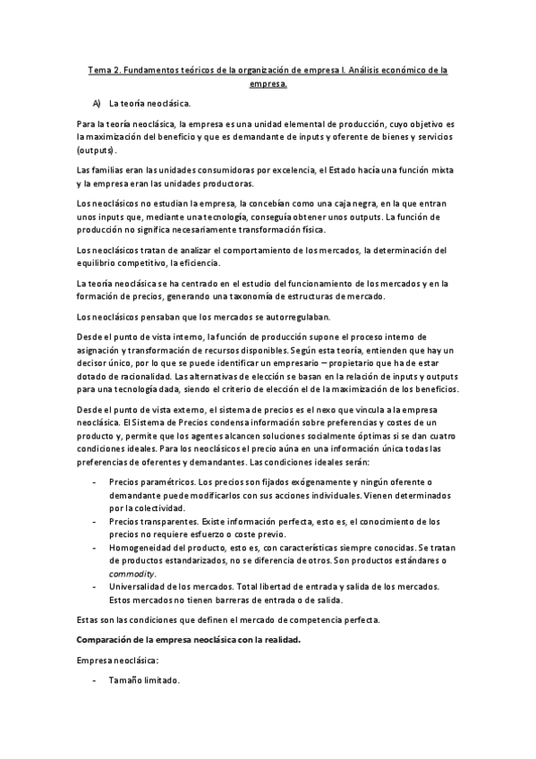 Miniatura del documento Tema-2.pdf