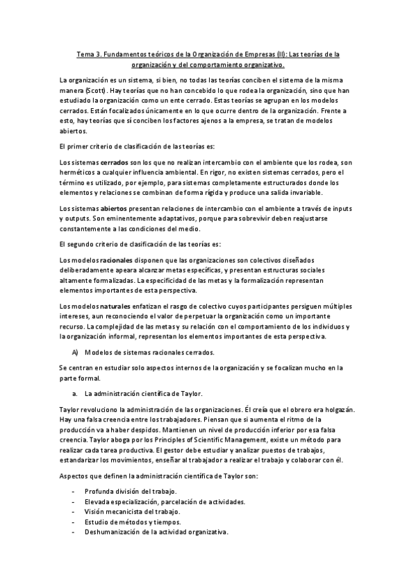Miniatura del documento Tema-3.pdf