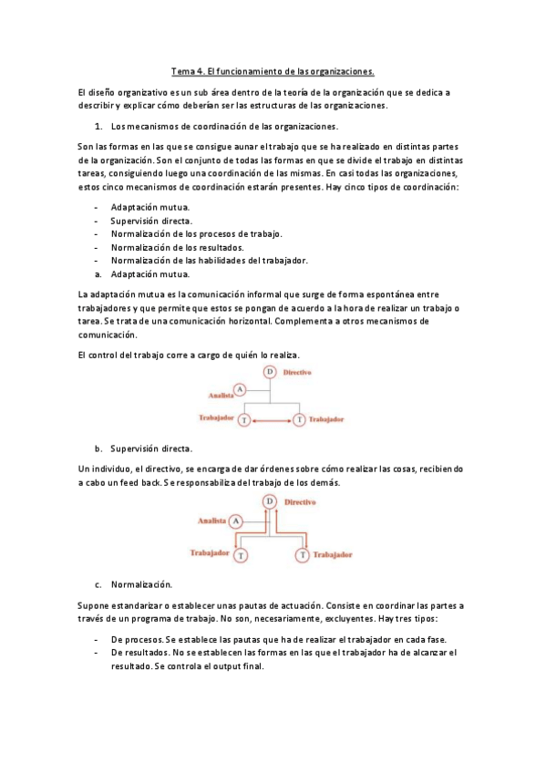 Miniatura del documento Tema-4.pdf