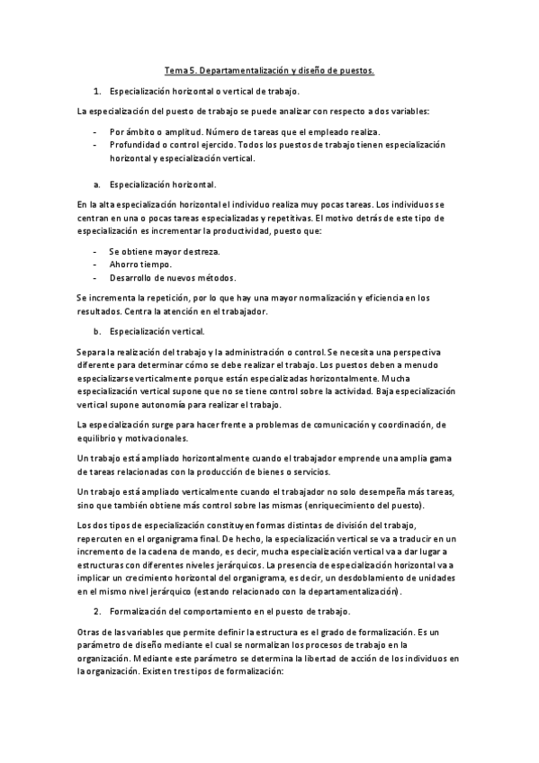 Miniatura del documento Tema-5.pdf