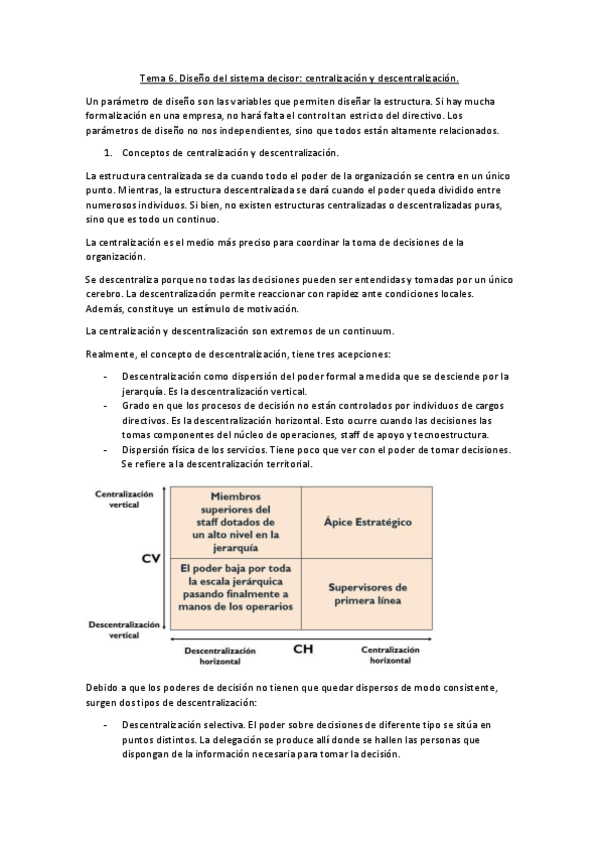 Miniatura del documento Tema-6.pdf
